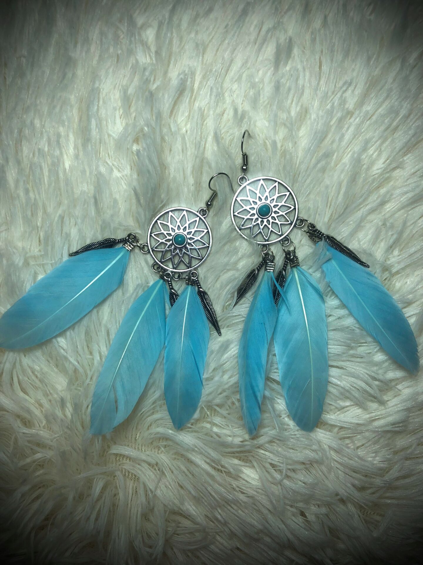 boucle-d-oreille-turquoise-519bep-1.jpg