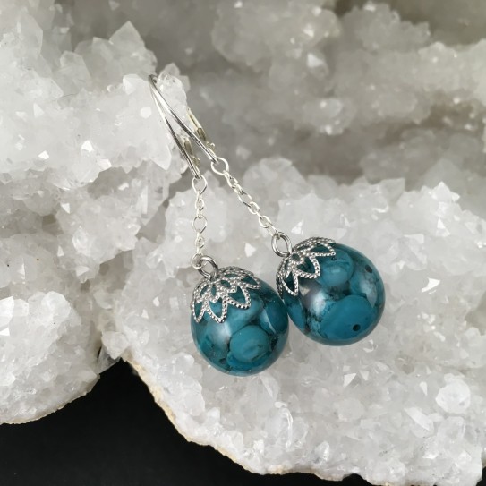 boucle-d-oreille-turquoise-580tms-1.jpg
