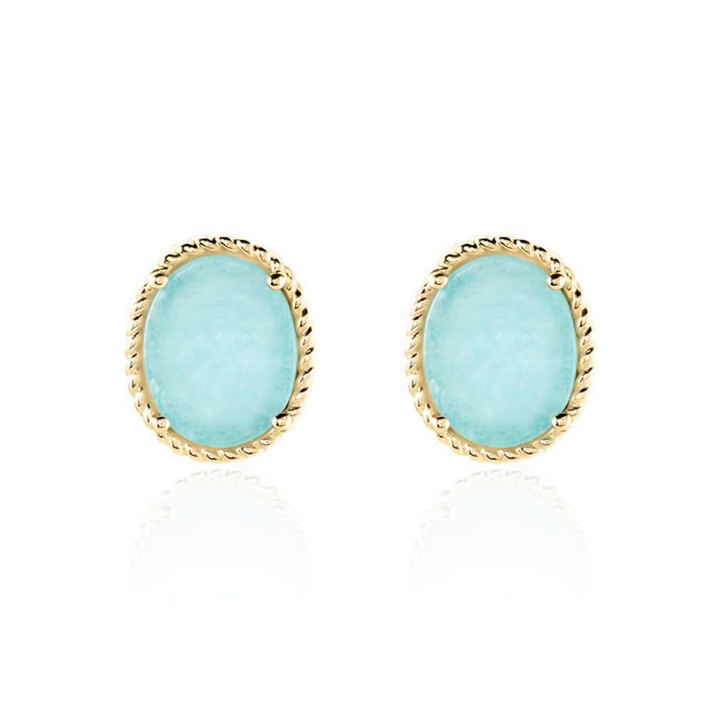 boucle-d-oreille-turquoise-656ufj-1.jpg