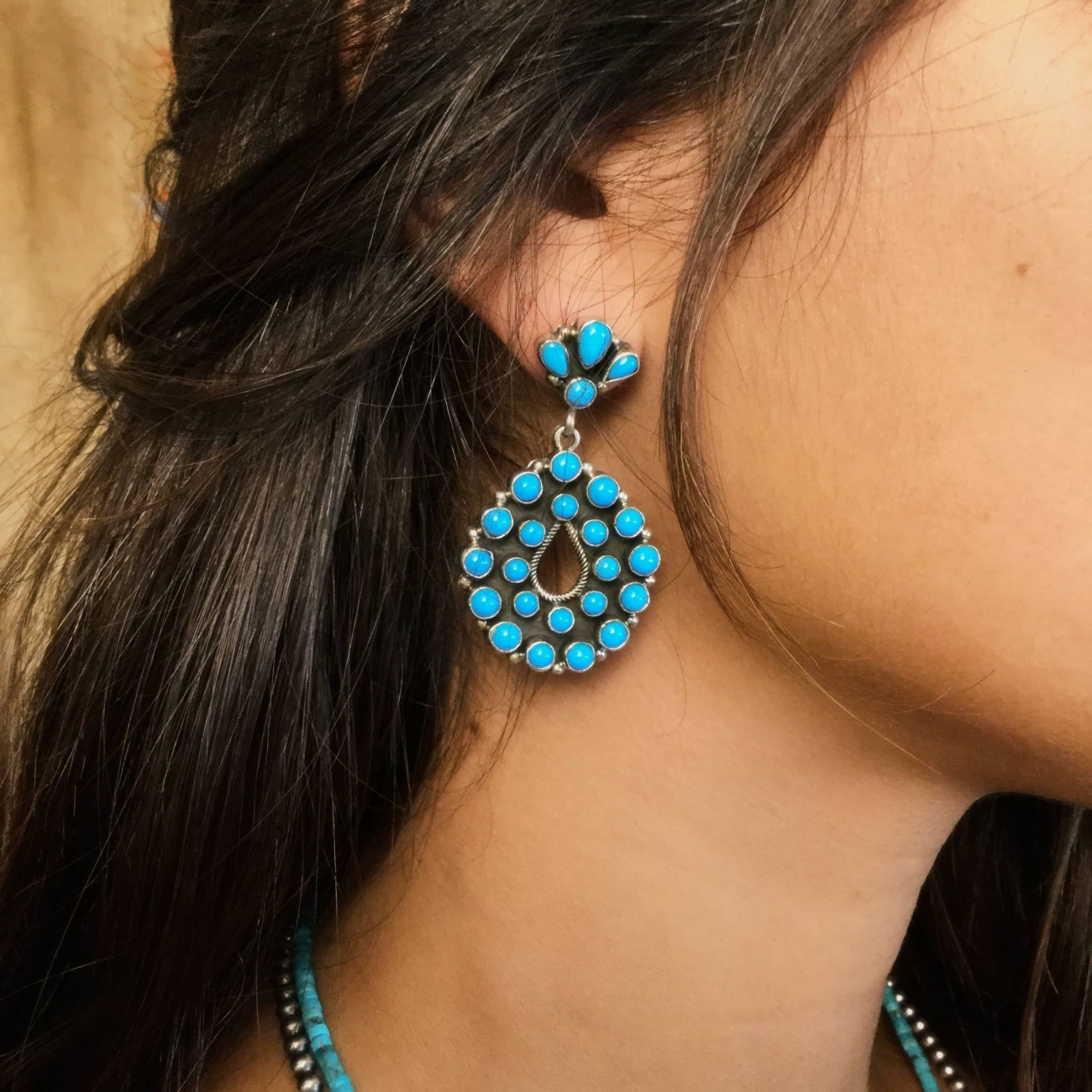 boucle-d-oreille-turquoise-912oda-1.jpg