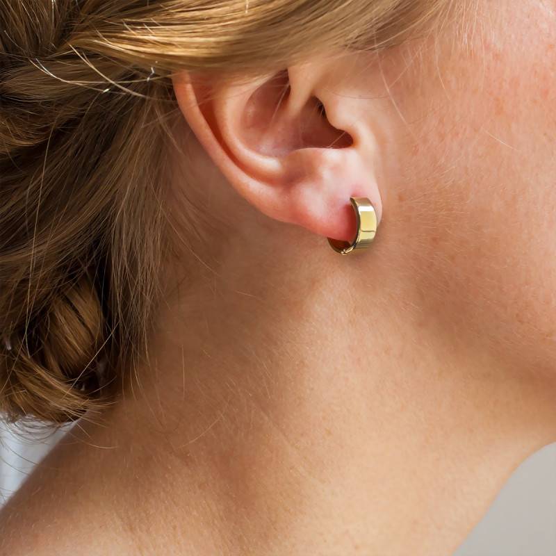 boucle-doreille-or-femme-175pdp-1.jpg