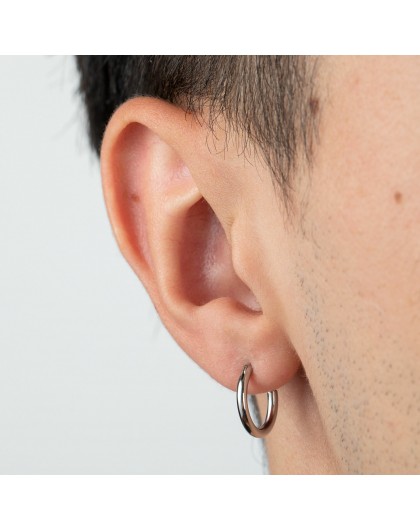 boucle-homme-oreille-853vvs-1.jpg