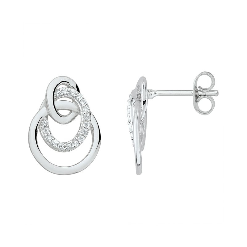 boucle-oreille-argent-211zax-1.jpg