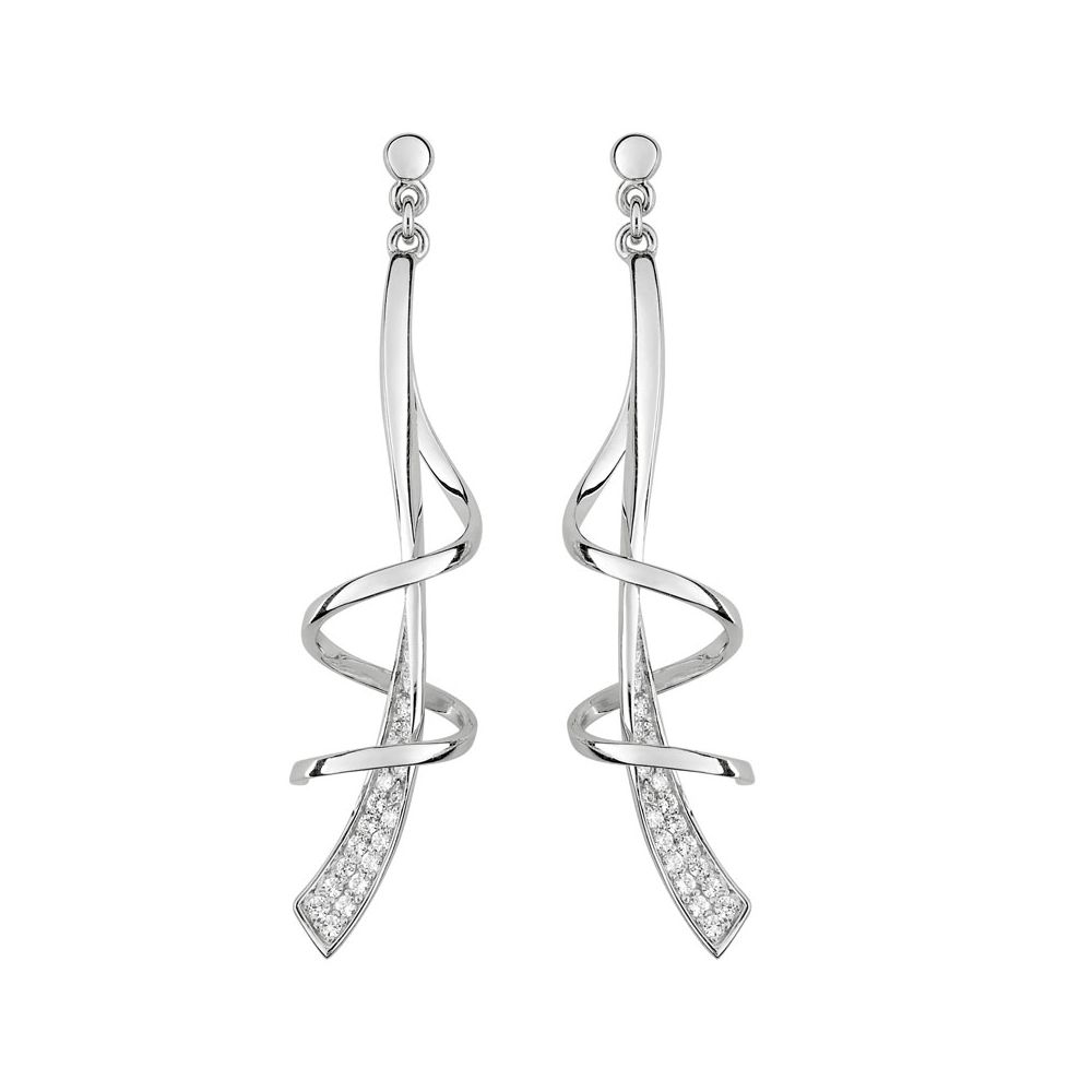 boucle-oreille-argent-640rms-1.jpg