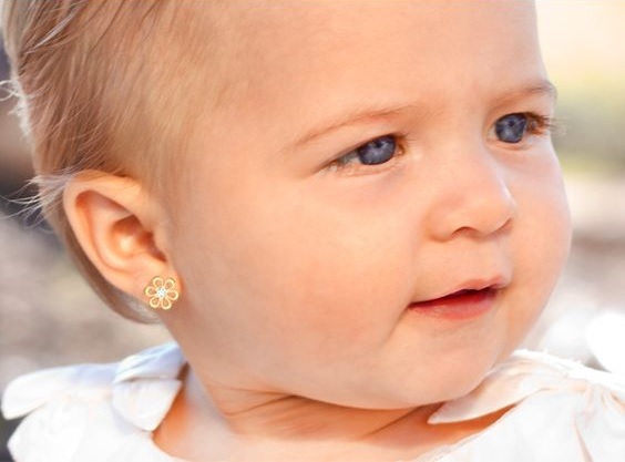 boucle-oreille-bebe-589mgu-1.jpg