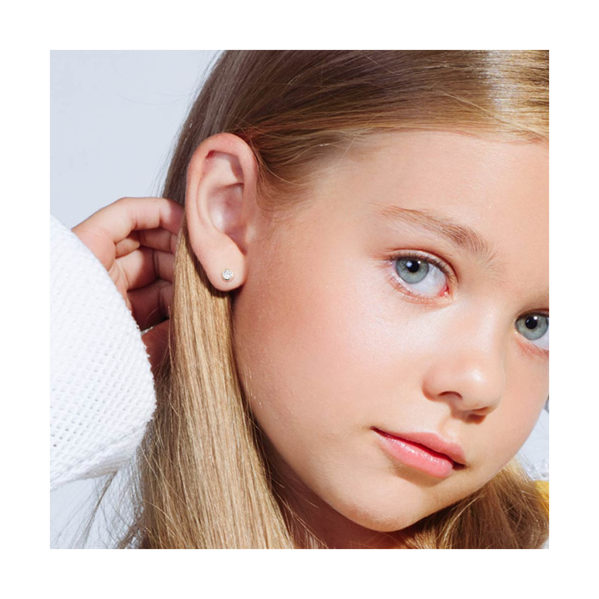 boucle-oreille-bebe-703iue-1.jpg