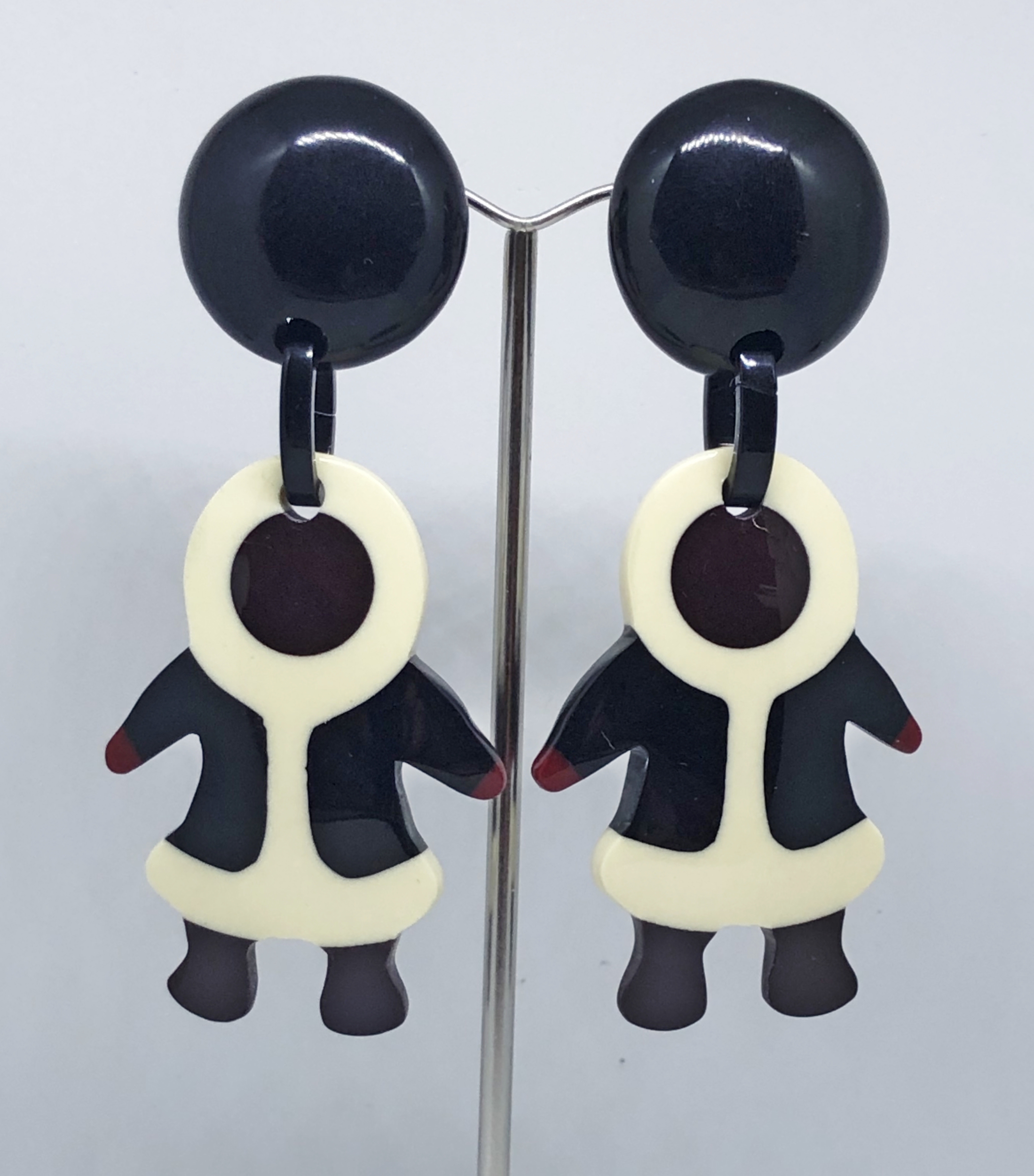 boucles-d-oreilles-clips-originales-412ydz-1.jpg