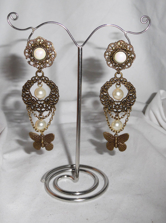 boucles-d-oreilles-clips-originales-631zfo-1.jpg