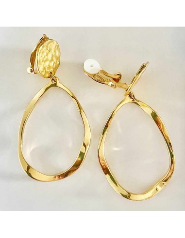 boucles-d-oreilles-clips-originales-727jgd-1.jpg