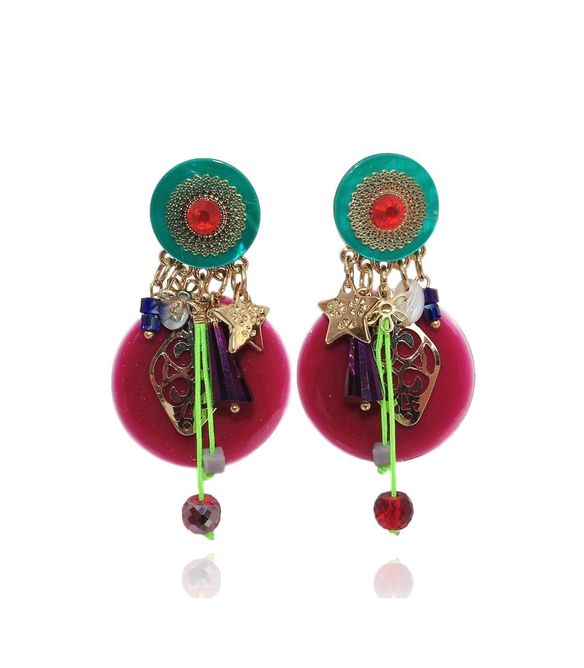 boucles-d-oreilles-clips-originales-771kss-1.jpg