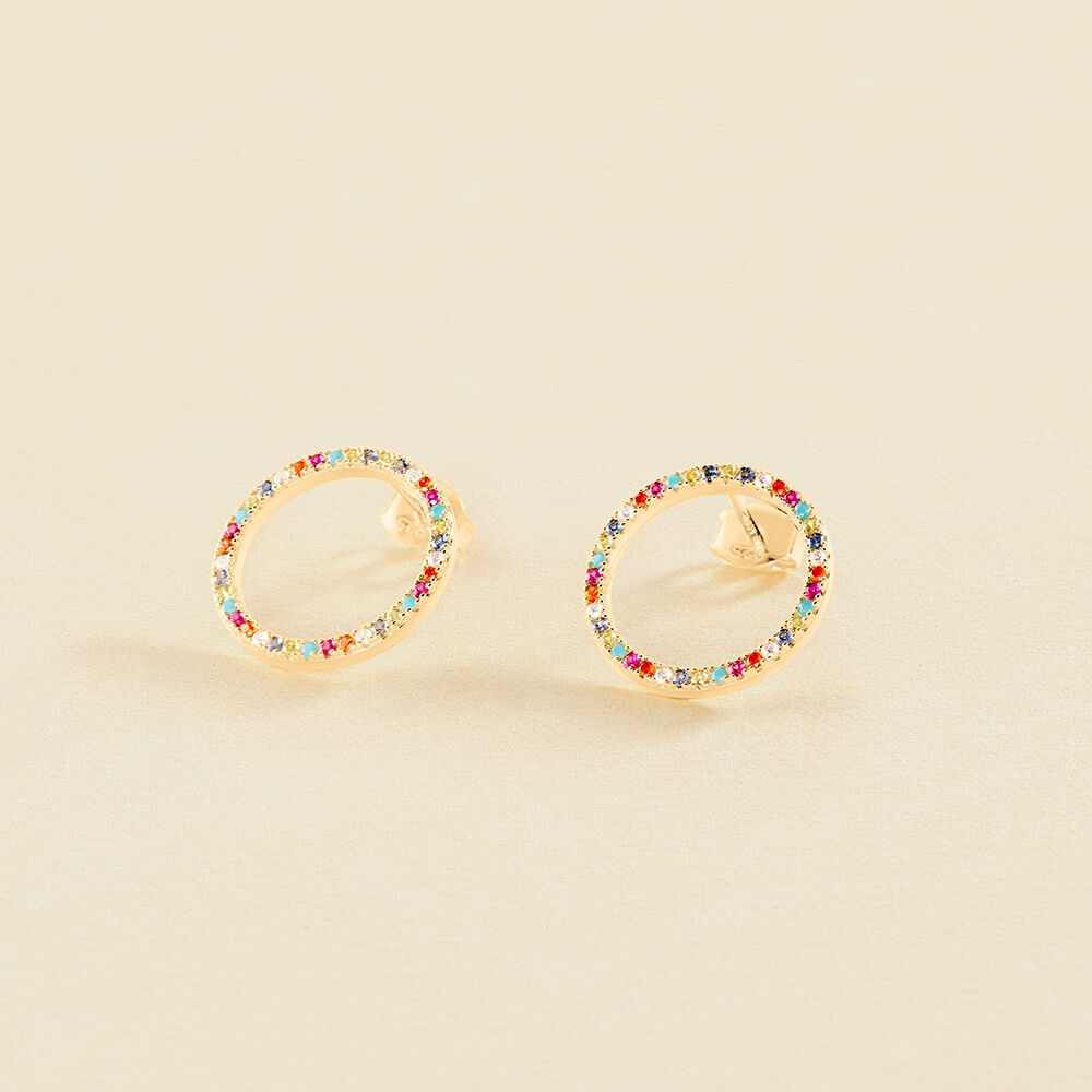 boucles-d-oreilles-colorees-249wun.jpg