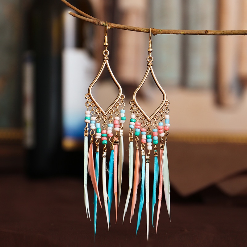 boucles-d-oreilles-colorees-655lip.jpg
