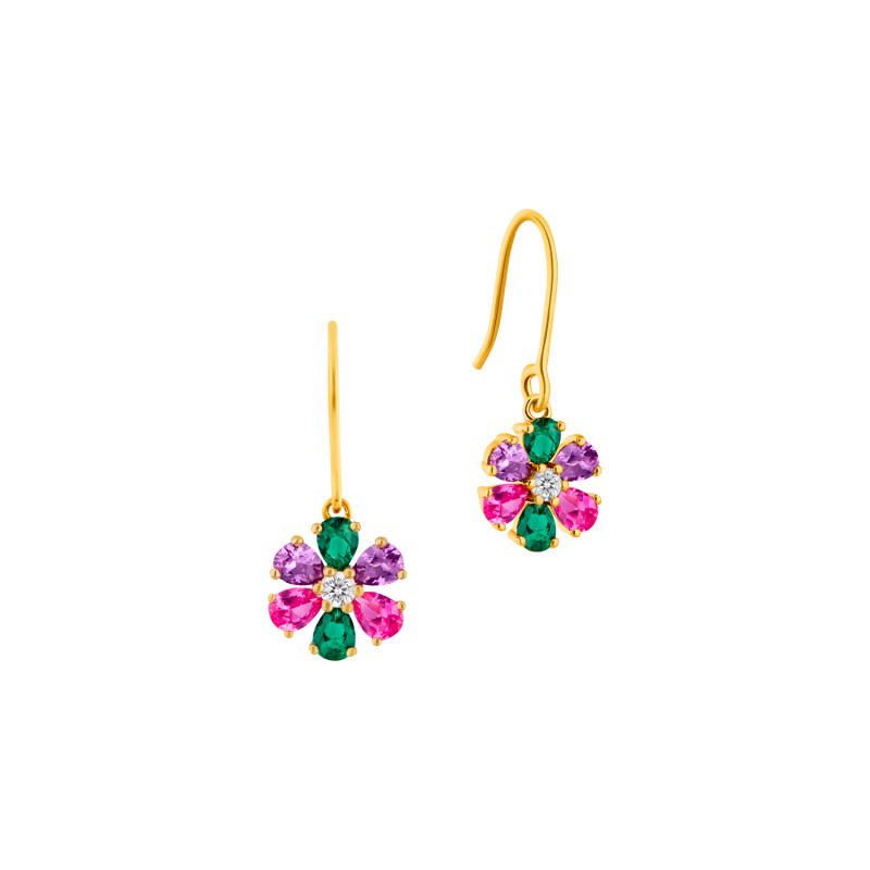 boucles-d-oreilles-colorees-699qmp.jpg