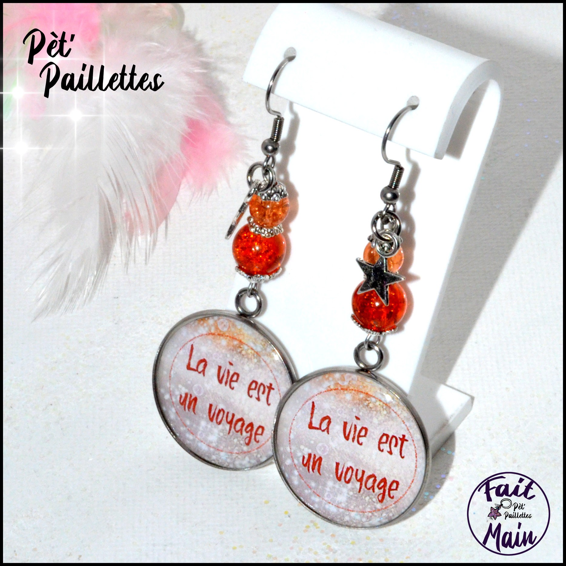 boucles-d-oreilles-fantaisies-originales-474kzf-1.jpg