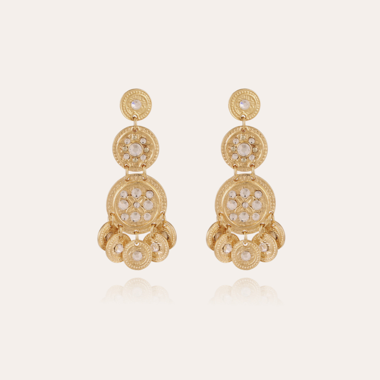 boucles-d-oreilles-gas-224gub-1.jpg