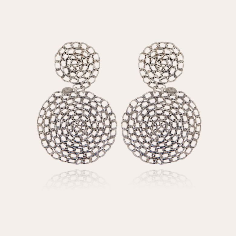 boucles-d-oreilles-gas-913may-1.jpg