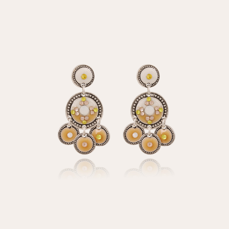 boucles-d-oreilles-gas-919rkk-1.jpg
