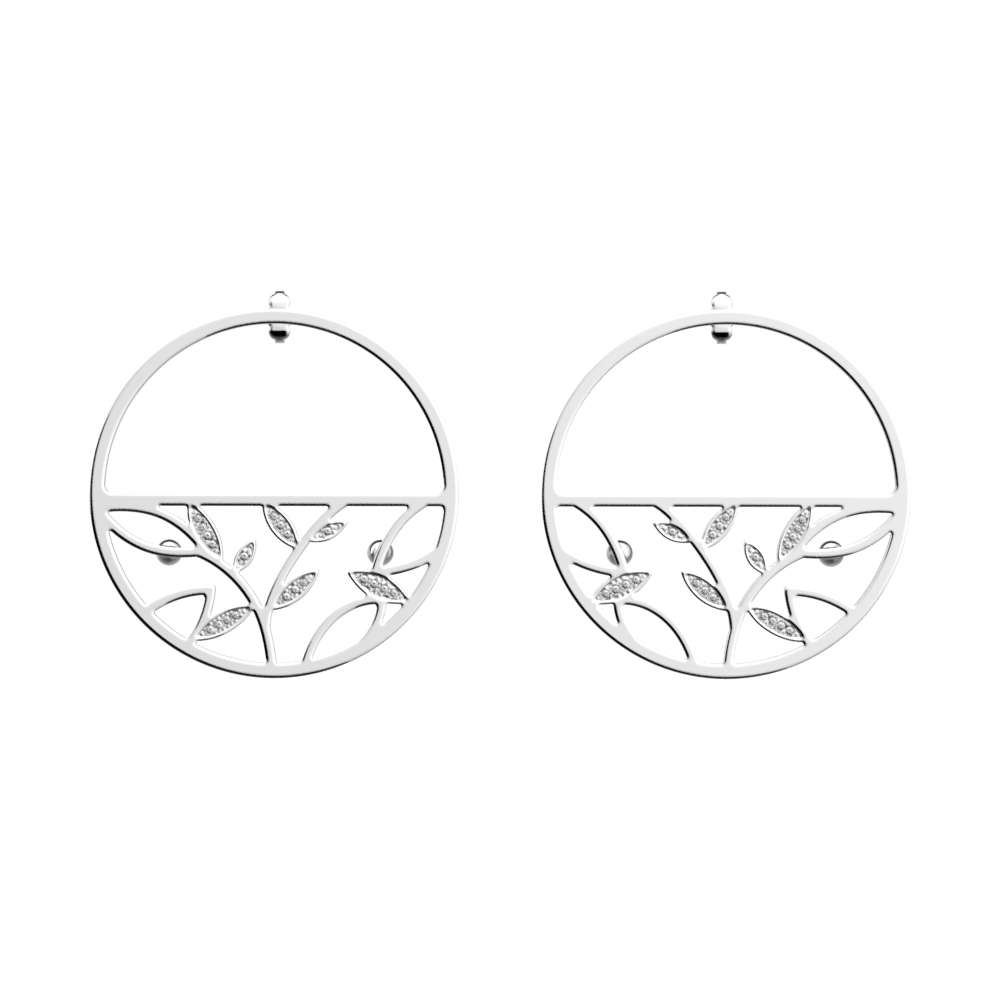 boucles-d-oreilles-les-georgettes-348dgq.png