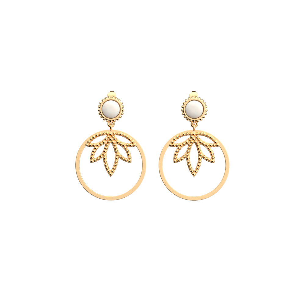 boucles-d-oreilles-les-georgettes-496erv.png