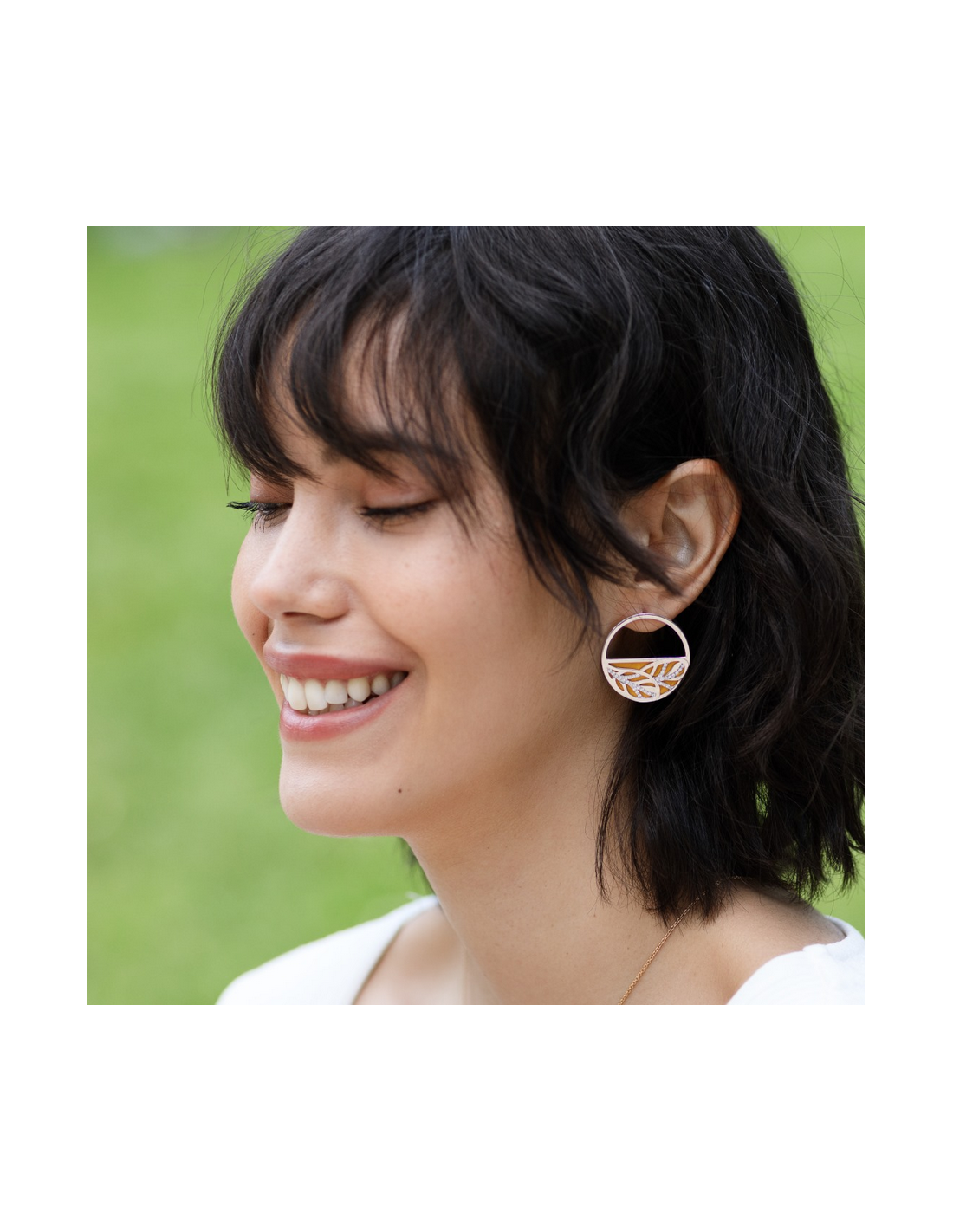 boucles-d-oreilles-les-georgettes-704agw.png