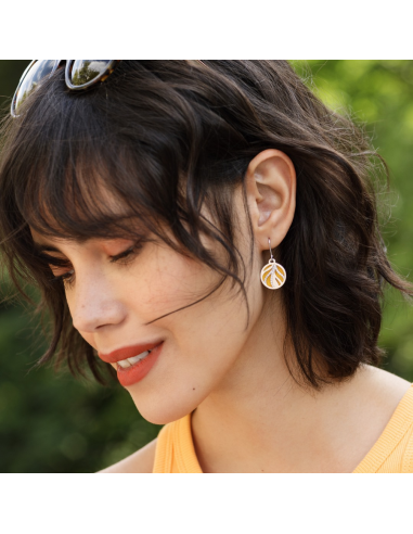 boucles-d-oreilles-les-georgettes-850egh.png