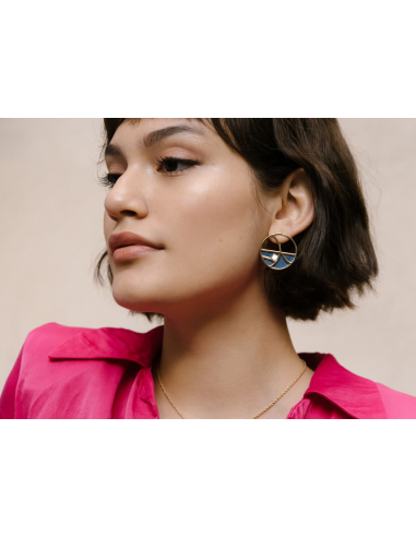 boucles-d-oreilles-les-georgettes-951hwr.png