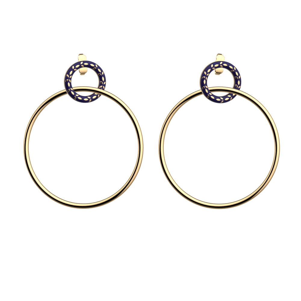 boucles-d-oreilles-les-georgettes-984zpa.png