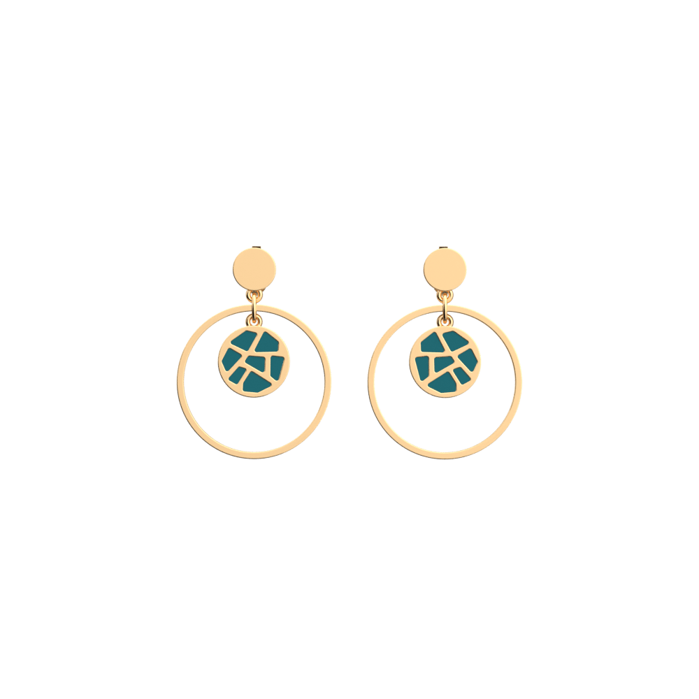 boucles-oreilles-georgettes-722lwr.png