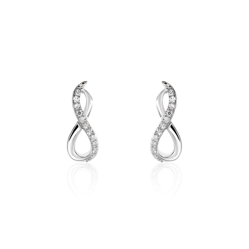 boucles-oreilles-histoire-d-or-374pco-1.jpg