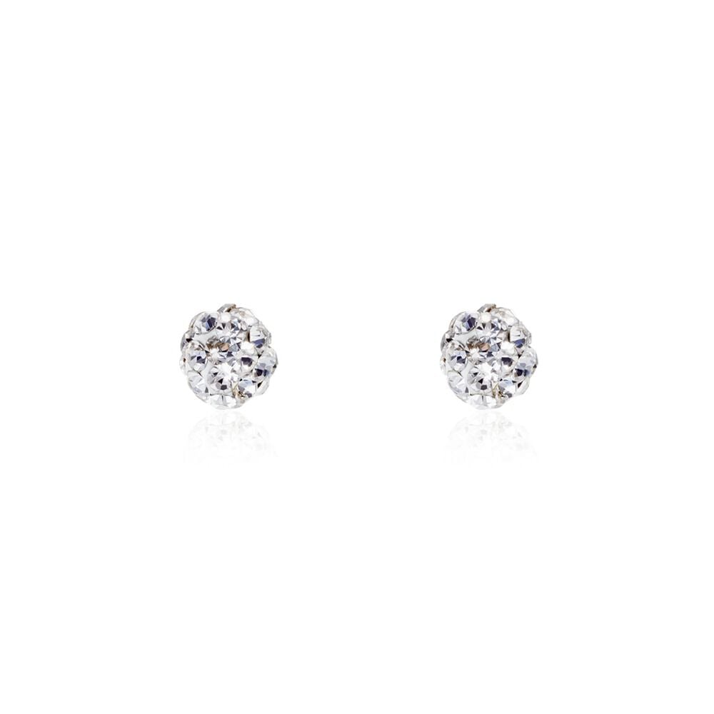 boucles-oreilles-histoire-d-or-878nqf-1.jpg