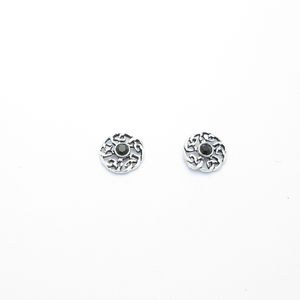 clou-d-oreille-argent-092ias-1.jpg