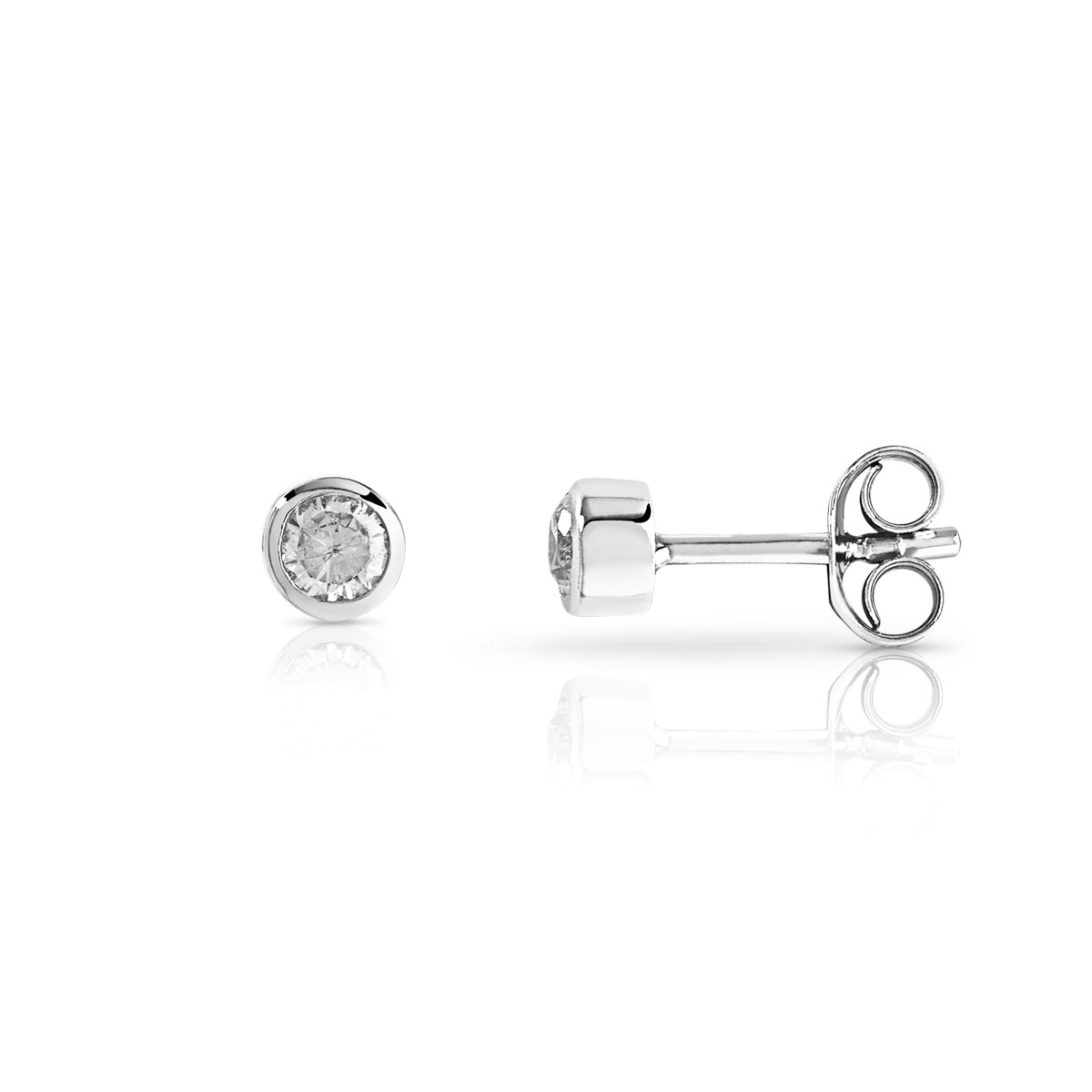 clou-d-oreille-argent-135cmu-1.jpg