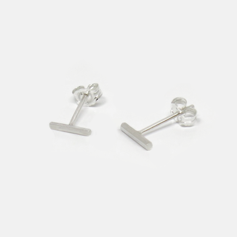 clou-d-oreille-argent-772wxy.png