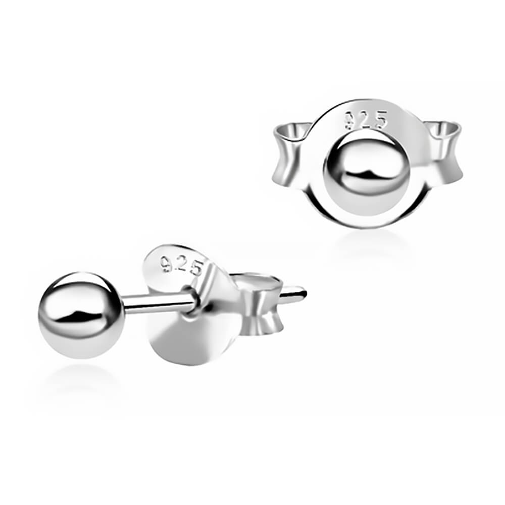 clou-d-oreille-argent-910pbg-1.jpg
