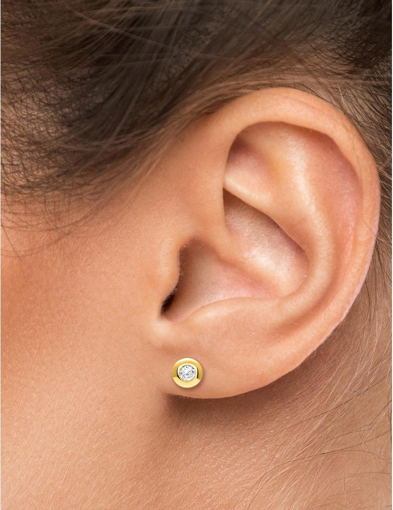 clou-d-oreille-diamant-271mir-1.jpg