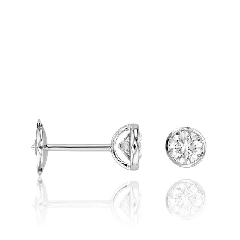 clou-d-oreille-diamant-557hbs-1.jpg