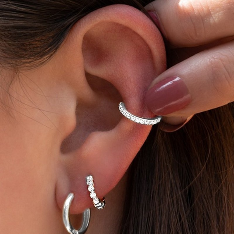 ear-cuff-argent-294dao-1.jpg