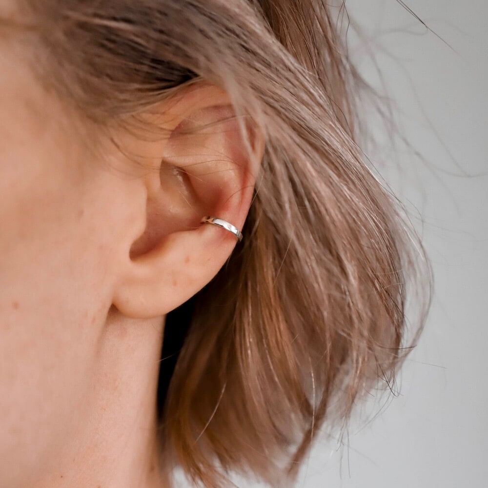 ear-cuff-argent-518bwg-1.jpg