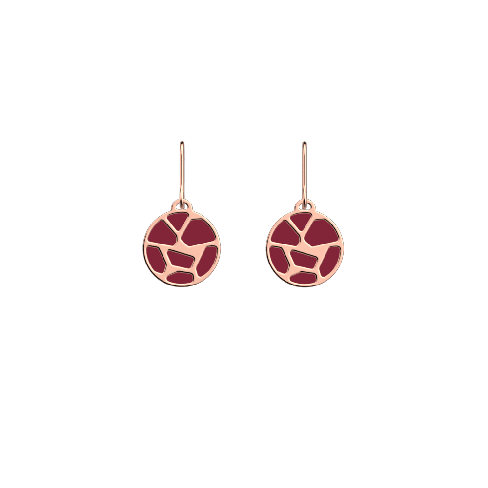 les-georgettes-boucles-d-oreilles-839wsd.png