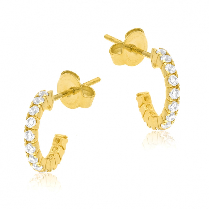 manege-a-bijoux-leclerc-soldes-boucles-d-oreilles-074zqo.jpg
