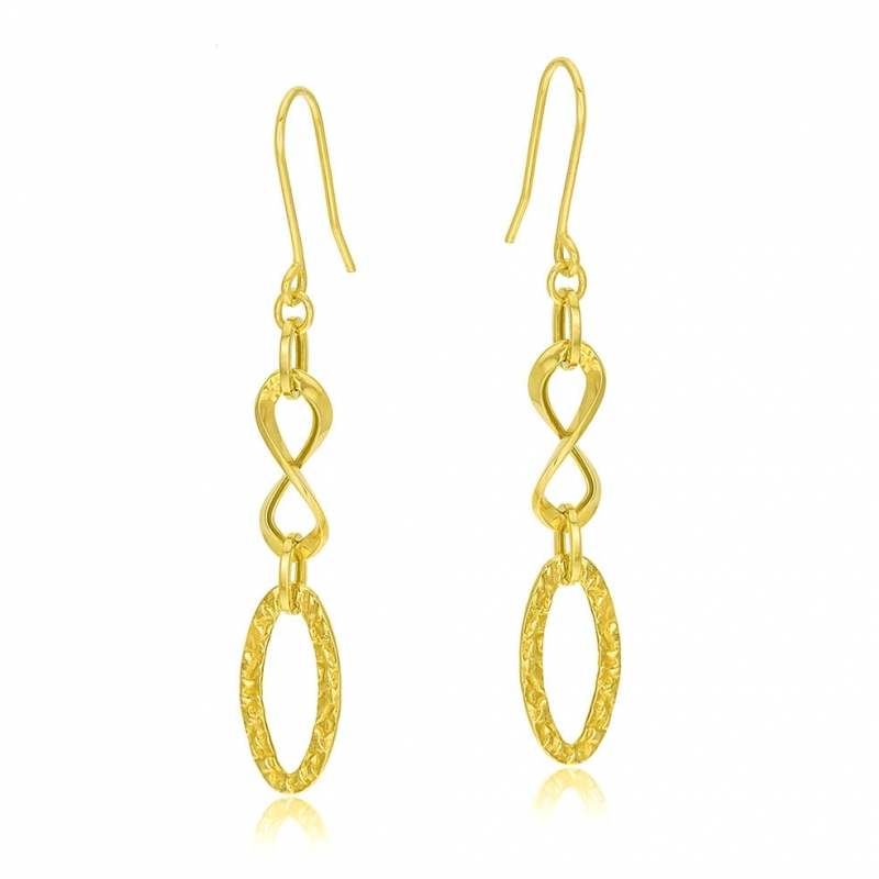 manege-a-bijoux-leclerc-soldes-boucles-d-oreilles-699obe.jpg