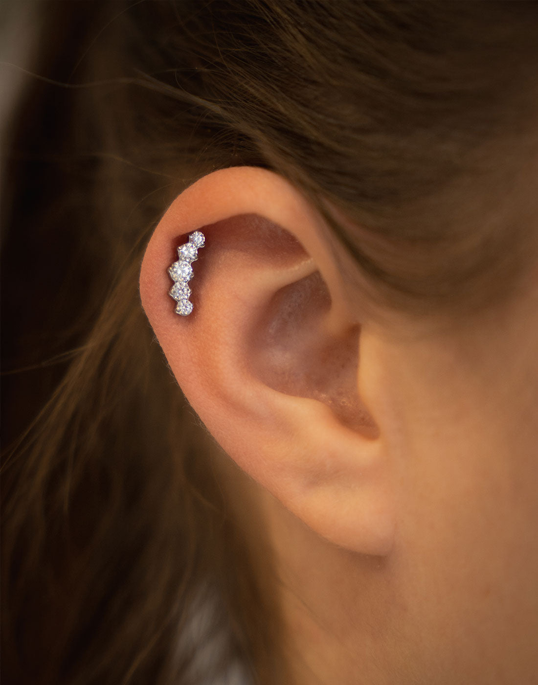 piercing-bijoux-oreille-166kdz-1.jpg