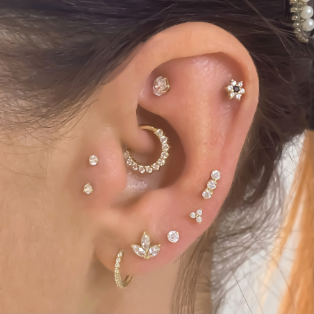 piercing-bijoux-oreille-779elc-1.jpg