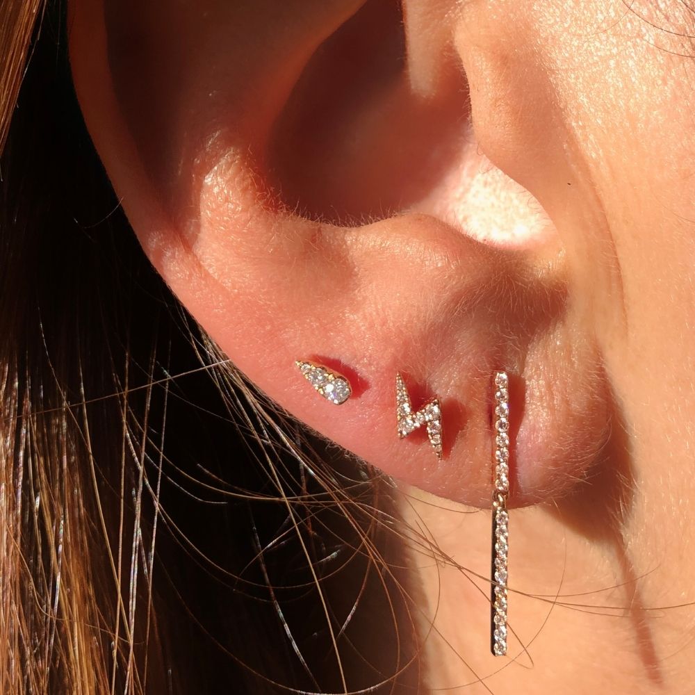 piercing-en-or-oreille-433ejn-1.jpg