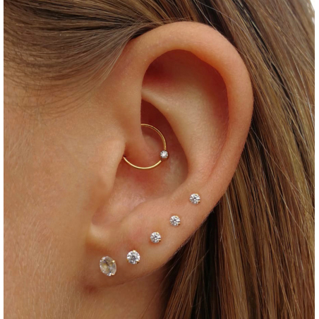 piercing-en-or-oreille-581zkg-1.jpg