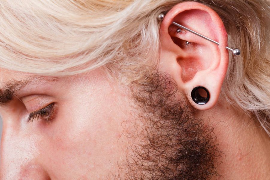 piercing-homme-oreille-314rgt-1.jpg