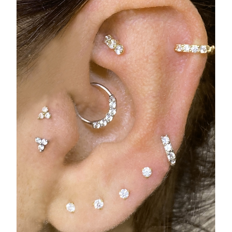piercing-oreille-en-or-692qtn-1.jpg