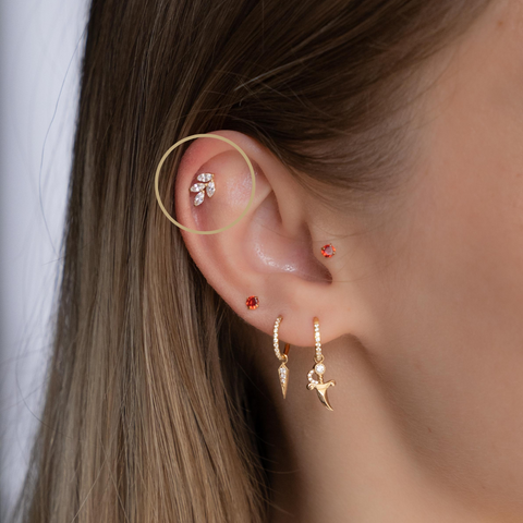 piercing-oreilles-femme-470ssy.png
