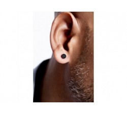 piercing-oreilles-homme-124bcm-1.jpg