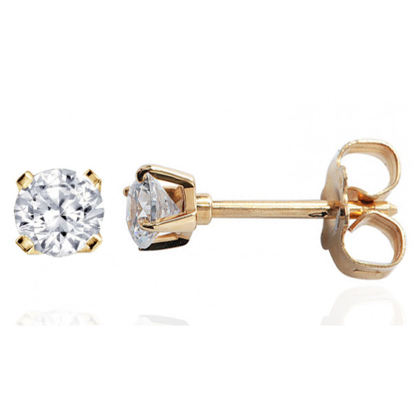 puces-d-oreilles-or-362jst-1.jpg